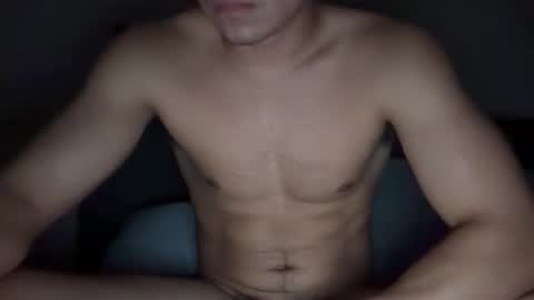 milesblax online show from 11.16.25