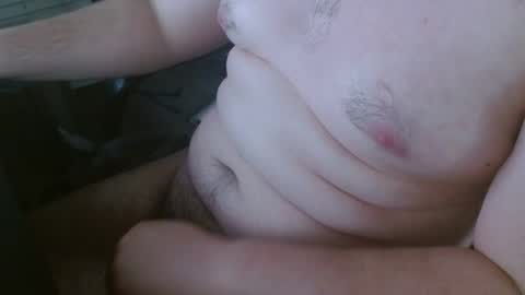 Snapshot of mileslovesc2c_ chatting on 05.21.26 Miles online show from 05.21.26