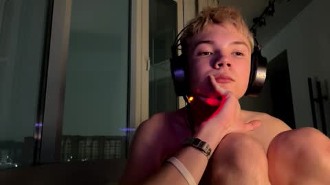 milesswanson online show from 02.26.26