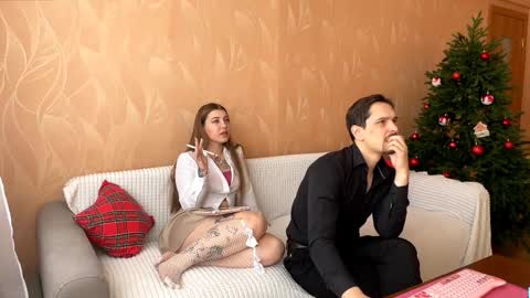 Miley and Michael online show from 02.01.26