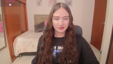 Miley online show from 11.19.25