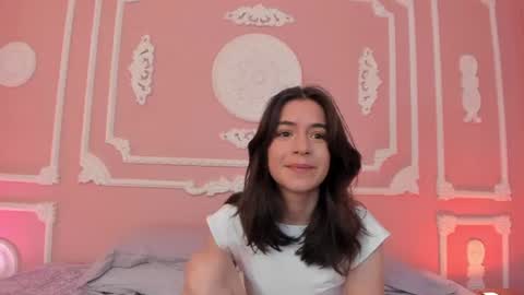 Miley online show from 07.17.26