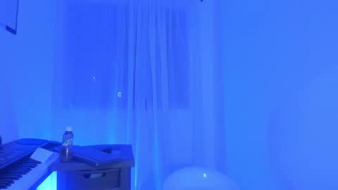 Snapshot of miley_kane chatting on 01.06.25 miley_kane online show from 01.06.25