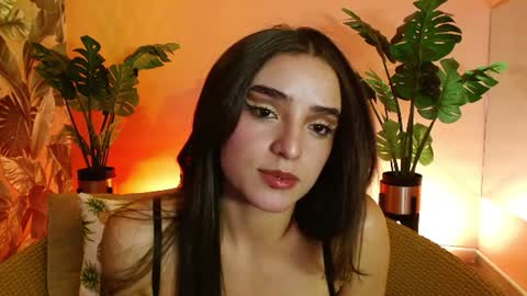 miley online show from 07.19.26