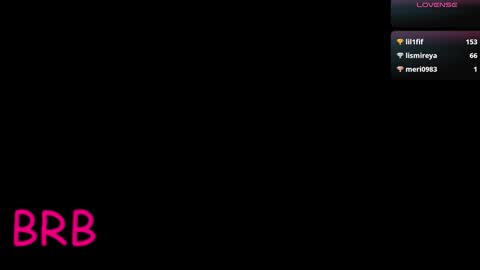 Miley Berry online show from 03.02.26