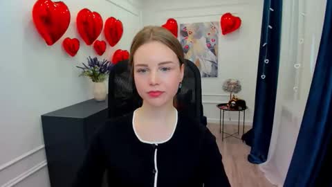 mileygloss online show from 02.07.26