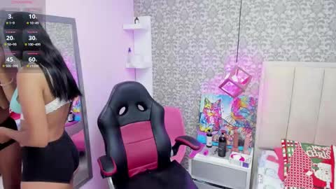 MILEY online show from 01.04.25