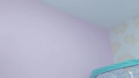 MILEY online show from 03.01.25