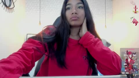 MILEY online show from 03.08.25