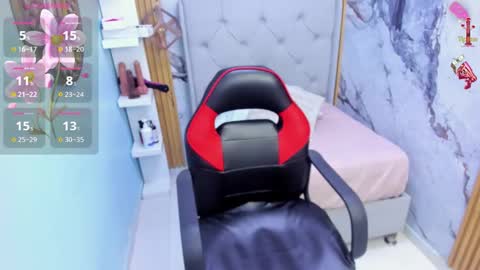 MILEY online show from 11.28.25