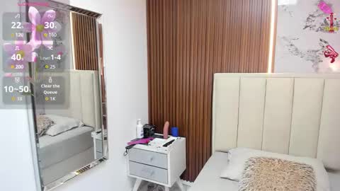 MILEY online show from 02.28.26