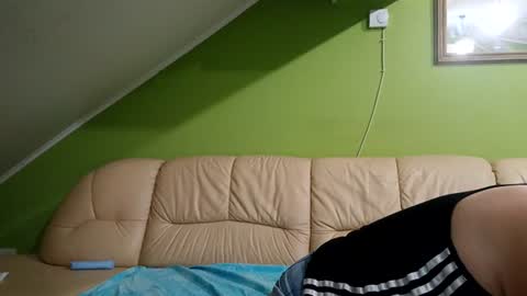 milf44milf online show from 07.24.26