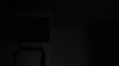 Lovemilfs58 online show from 12.16.25