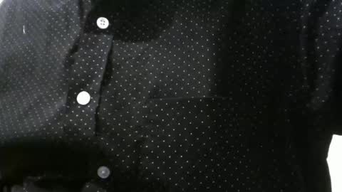 Lovemilfs58 online show from 02.15.26