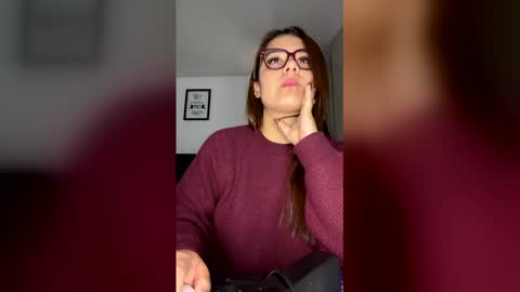 Melissa online show from 05.27.26
