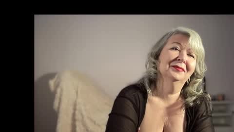 Snapshot of milf_charlotty chatting on 02.02.26 Charlotte online show from 02.02.26