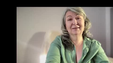 Snapshot of milf_charlotty chatting on 02.06.26 Charlotte online show from 02.06.26