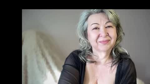 Snapshot of milf_charlotty chatting on 02.12.26 Charlotte online show from 02.12.26