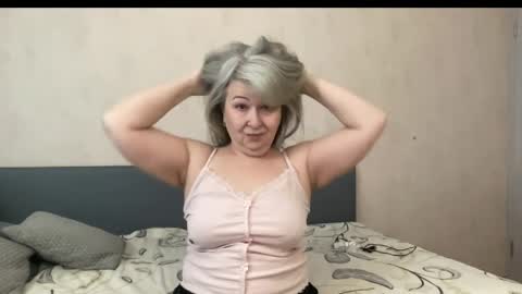 Charlotte online show from 04.10.26