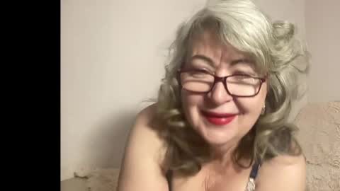 Charlotte online show from 05.15.26