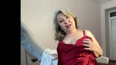 Charlotte online show from 05.27.26