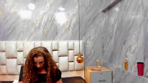Lili  online show from 05.11.26