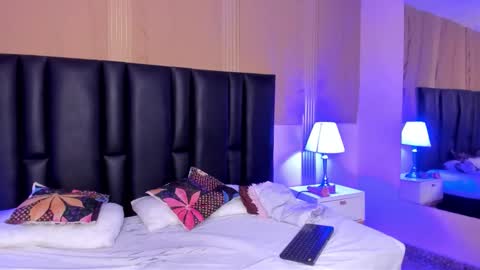 milf_meli online show from 02.17.26