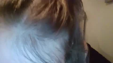 Snapshot of milf_s14 chatting on 07.14.26 milf_s14 online show from 07.14.26
