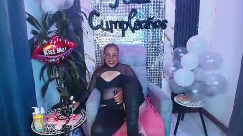  milf sikiu  online show from 04.23.26