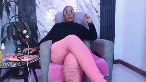  milf sikiu  online show from 04.27.26