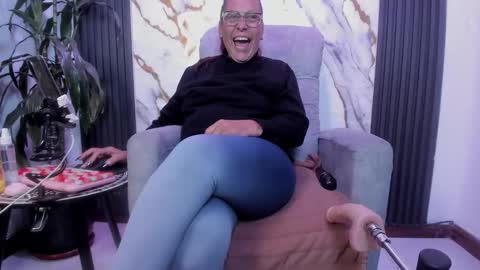  milf sikiu  online show from 05.13.26