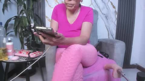  milf sikiu  online show from 05.24.26