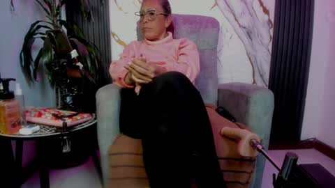  milf sikiu  online show from 07.02.26