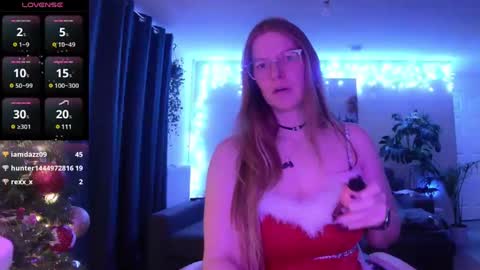 Milf Tara36 online show from 12.04.24