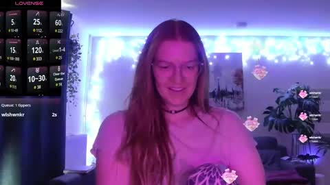 Milf Tara36 online show from 12.08.24