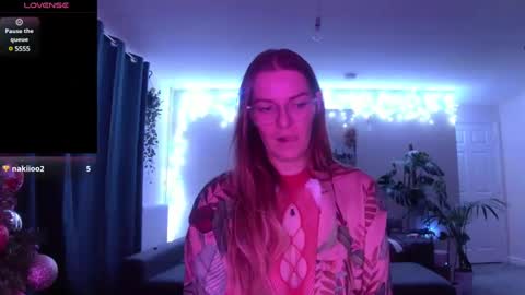 Milf Tara36 online show from 12.25.24