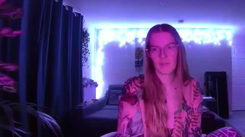 Milf Tara36 online show from 02.08.25