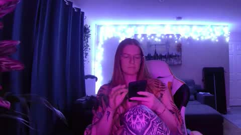 Milf Tara36 online show from 02.18.25