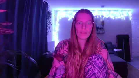 Milf Tara36 online show from 02.26.25