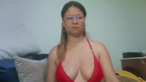 milf_yeis online show from 07.23.26