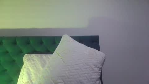 milf_yeis online show from 07.24.26
