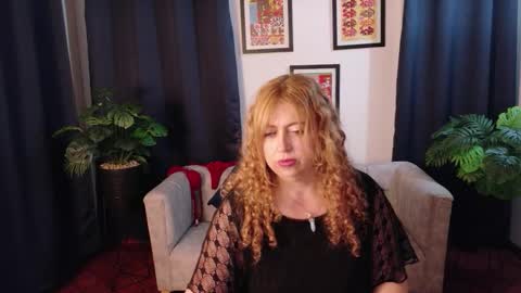  Arlet  online show from 02.09.26