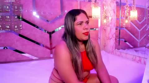 Aurora  online show from 05.29.26