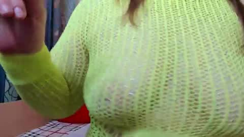 Dea online show from 11.24.25