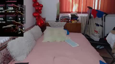 milfdolores online show from 05.08.26