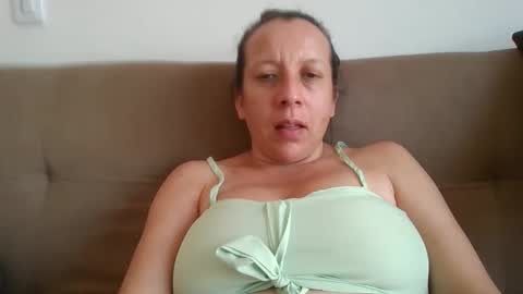 milfevha online show from 01.10.26