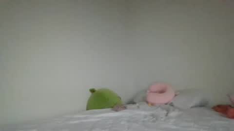 milfevha online show from 03.05.26