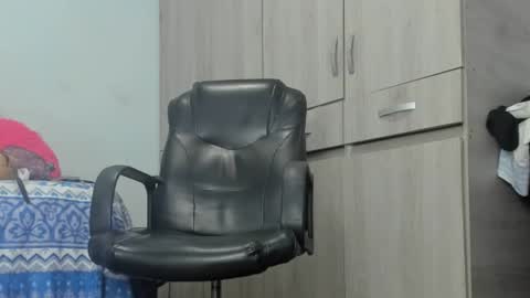 Snapshot of milff_danielaa chatting on 02.09.25 Daniela  online show from 02.09.25