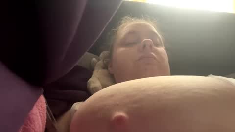 BBW-Gem online show from 05.07.26