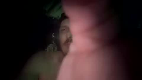 Snapshot of milfhunter3785 chatting on 10.11.25 milfhunter3785 online show from 10.11.25